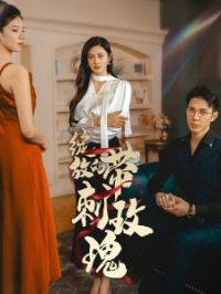 ���ŵĴ���õ��