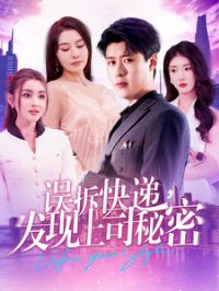 ����ݣ�������˾����