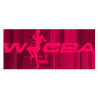 WCBA �Ϸ�����vs�����20250209