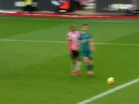 Ӣ������ ��˹�س�VS�����ظ��� 20250222