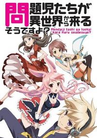 �����ͯ������������