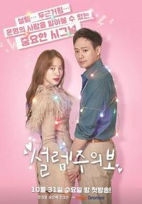 �Ķ�����