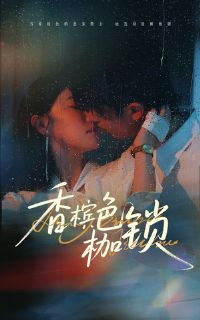 ����ɫ����