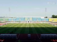 ��Ů������ �����������Ů��VS��������Ů�� 20250813