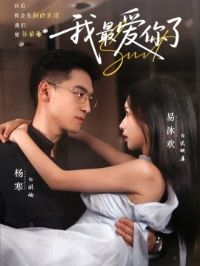 �������