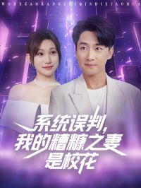 ϵͳ�����ҵ��㿷֮����У��