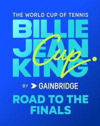 ������� ������0-2��˹���20250917