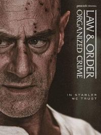 ������������֯������弾