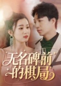 ������ǰ�����