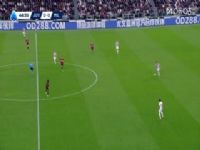 ������� ����ͼ˹VSAC���� 20251006