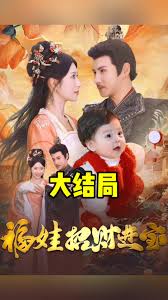 �����ȱ���������