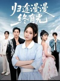 ��;�������й�