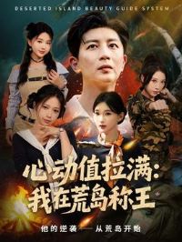 �Ķ�ֵ�������ڻĵ�����