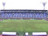 �ǹ�Ů��С���� ���Ӷ�����������Ů��VS�ҹ���Ů�� 20251109