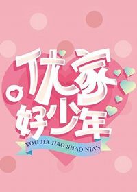 �żҺ�����