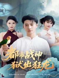 ����ս����������