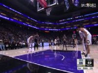 NBA������ ���VS���� 20251212