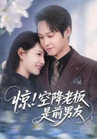 �����ս��ϰ���ǰ����