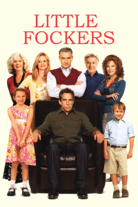 �ݼ���������3