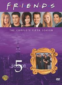 ���Ѽǵ��弾