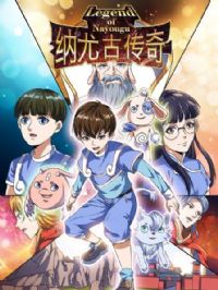 ���ȹŴ���