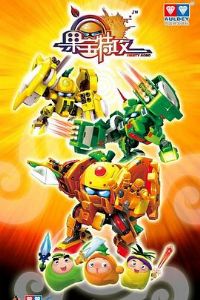 �����ع�