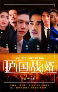 ����ս��