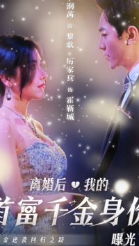 ����ǧ���ع���