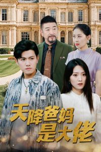 �콵�����Ǵ���