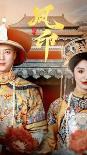 ��ӡ���