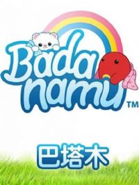 ����ľ���ж����һ��