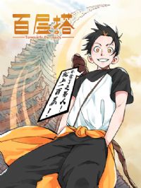 �ٲ���������