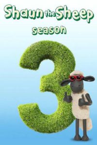 С��Ф��������