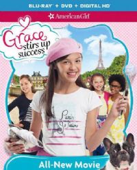 ����˿ɿ���ɹ�