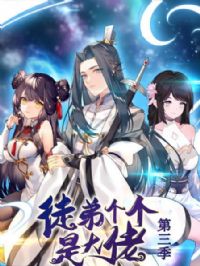 ͽ�ܸ����Ǵ��е�������̬��