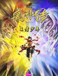 ����֮��������