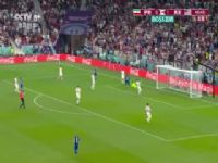 ����VS����