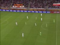 �Ϸ����籭 С�Mِ-C Ӣ���m(�W��) VS (����)����������(����˫��)