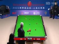 ˹ŵ�� Լ����ϣ��˹6-0�˺��� 20230911