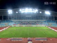 �м� ������Ծvs�Ĵ���ţ 20230820���ٷ���˵��