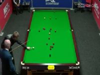 2023˹ŵӢʸ 6-2Ƕŵ 20231119