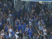 �¼�  ��ķʩ����vs��¡ (³����) 20231201