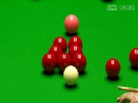 ˹ŵʿ ǡ¿0-4¬ж 20240214