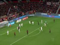 �¼� ���ֿ�ɭvs����� (³����) 20240223