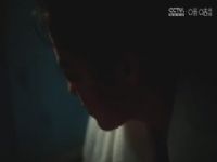 WCBA VSʳƷ 20240307棩