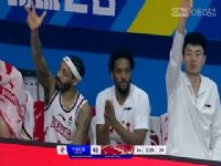 CBA49 VS㽭ݽ 20240328ԭ