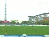 �������� �Ϻ�����B��VS������ʨ������Ͷ 20240416