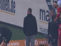 �¼����� ���Ǻ�ķVS��¡ 20240518