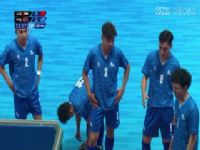 2024ѧ12-13λ VSɹ 20240614