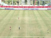 й 㶫ŷVSΰҵ 20241109